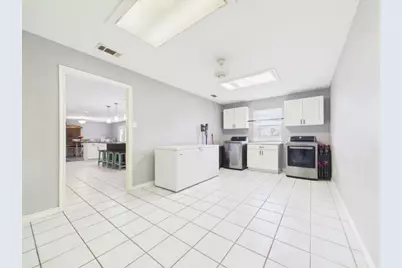 6554 State Highway 198, Mabank, TX 75156 - Photo 17