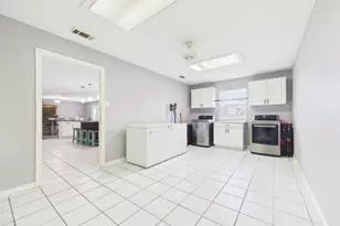 6554 State Hwy 198, Mabank, TX 75156 - Photo 17