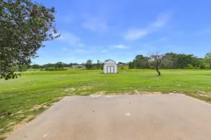6554 State Hwy 198, Mabank, TX 75156 - Photo 33