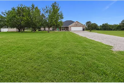 6554 State Highway 198, Mabank, TX 75156 - Photo 1
