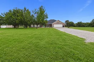 6554 State Hwy 198, Mabank, TX 75156 - Photo 1