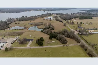 6554 State Highway 198, Mabank, TX 75156 - Photo 37