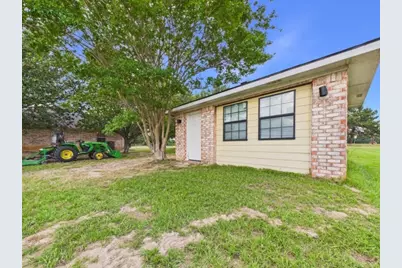 6554 State Highway 198, Mabank, TX 75156 - Photo 35