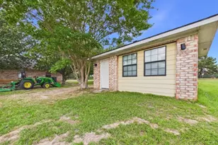 6554 State Hwy 198, Mabank, TX 75156 - Photo 35