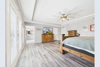 6554 State Highway 198, Mabank, TX 75156 - Photo 29