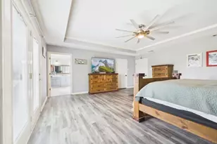 6554 State Hwy 198, Mabank, TX 75156 - Photo 29