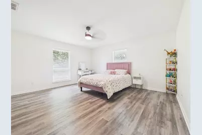 6554 State Highway 198, Mabank, TX 75156 - Photo 21