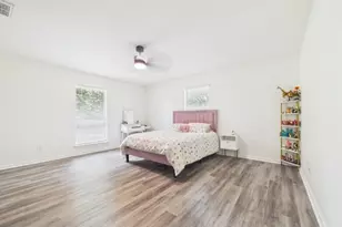 6554 State Hwy 198, Mabank, TX 75156 - Photo 21