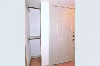 1512 N Elm Street #302, Denton, TX 76201 - Photo 5