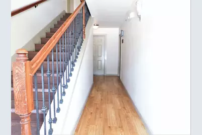 1512 N Elm Street #302, Denton, TX 76201 - Photo 3