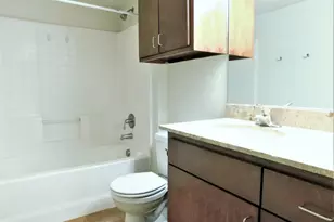 1512 N Elm St, Denton, TX 76201 - Photo 13