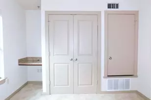 1512 N Elm St, Denton, TX 76201 - Photo 15