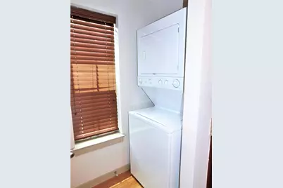 1512 N Elm Street #302, Denton, TX 76201 - Photo 11
