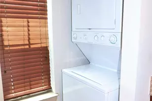 1512 N Elm St, Denton, TX 76201 - Photo 11