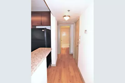 1512 N Elm Street #302, Denton, TX 76201 - Photo 5