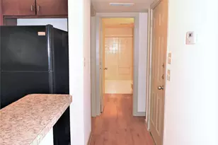 1512 N Elm St, Denton, TX 76201 - Photo 5