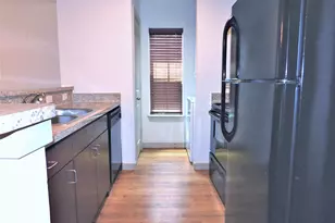 1512 N Elm St, Denton, TX 76201 - Photo 11