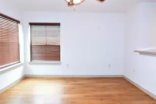 1512 N Elm St, Denton, TX 76201 - Photo 9
