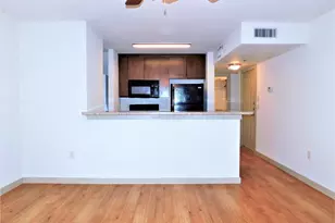 1512 N Elm St, Denton, TX 76201 - Photo 7