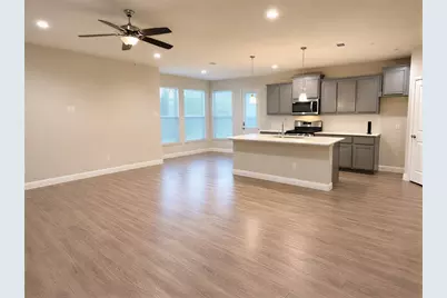 221 Oldcastle Way, Fort Worth, TX 76052 - Photo 3