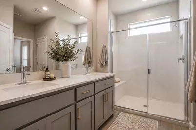 221 Oldcastle Way, Fort Worth, TX 76052 - Photo 9