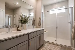 221 Oldcastle Wy, Fort Worth, TX 76052 - Photo 9