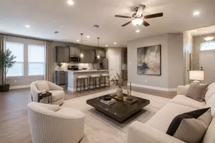 221 Oldcastle Wy, Fort Worth, TX 76052 - Photo 3