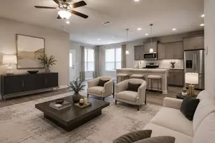 221 Oldcastle Wy, Fort Worth, TX 76052 - Photo 5