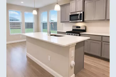 221 Oldcastle Way, Fort Worth, TX 76052 - Photo 7