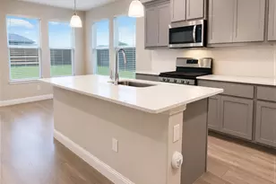 221 Oldcastle Wy, Fort Worth, TX 76052 - Photo 7