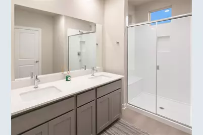 221 Oldcastle Way, Fort Worth, TX 76052 - Photo 9