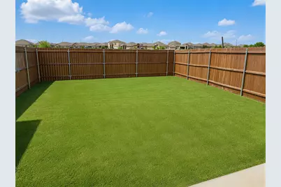 221 Oldcastle Way, Fort Worth, TX 76052 - Photo 11