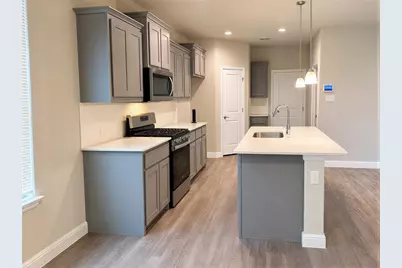 221 Oldcastle Way, Fort Worth, TX 76052 - Photo 5