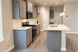 221 Oldcastle Wy, Fort Worth, TX 76052 - Photo 5