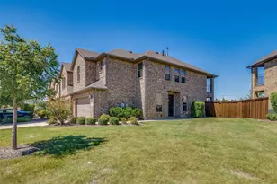 4533 Titus Cir, Plano, TX 75024 - Photo 3