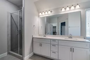 4533 Titus Cir, Plano, TX 75024 - Photo 15