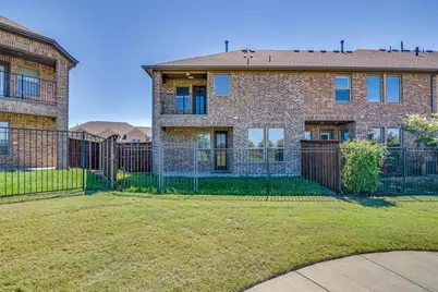 4533 Titus Circle, Plano, TX 75024 - Photo 23
