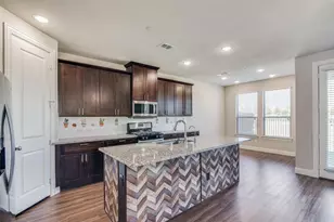 4533 Titus Cir, Plano, TX 75024 - Photo 9