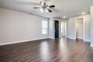 4533 Titus Cir, Plano, TX 75024 - Photo 5