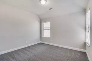 4533 Titus Cir, Plano, TX 75024 - Photo 17