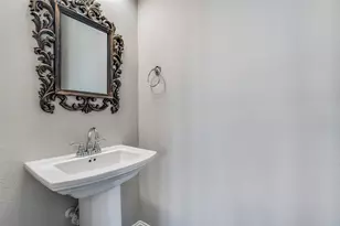 4533 Titus Cir, Plano, TX 75024 - Photo 21