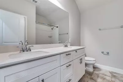 4533 Titus Circle, Plano, TX 75024 - Photo 19