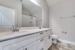 4533 Titus Cir, Plano, TX 75024 - Photo 19