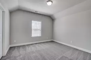 4533 Titus Cir, Plano, TX 75024 - Photo 13