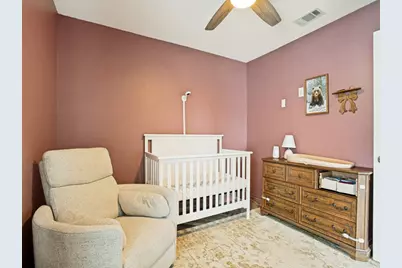 2813 Mitchell Lane, Anna, TX 75409 - Photo 25