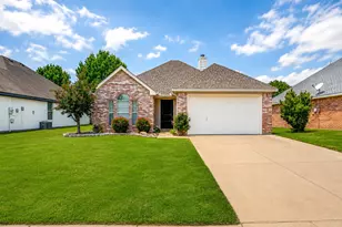 2813 Mitchell Ln, Anna, TX 75409 - Photo 1