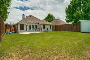2813 Mitchell Ln, Anna, TX 75409 - Photo 33
