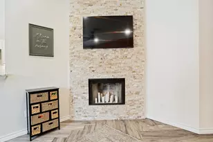 2813 Mitchell Ln, Anna, TX 75409 - Photo 7