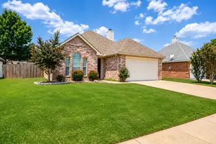 2813 Mitchell Ln, Anna, TX 75409 - Photo 37