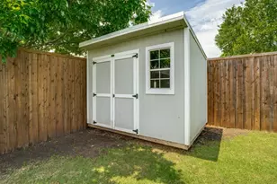 2813 Mitchell Ln, Anna, TX 75409 - Photo 35